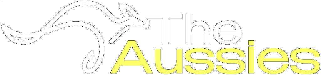 The Aussies